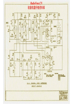 Scott-114A-Schematic电路原理图.pdf