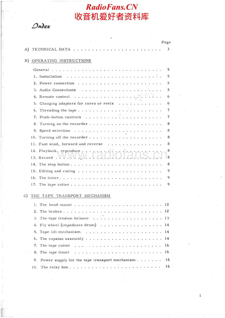 Studer-C37-Service-Manual电路原理图.pdf_第2页