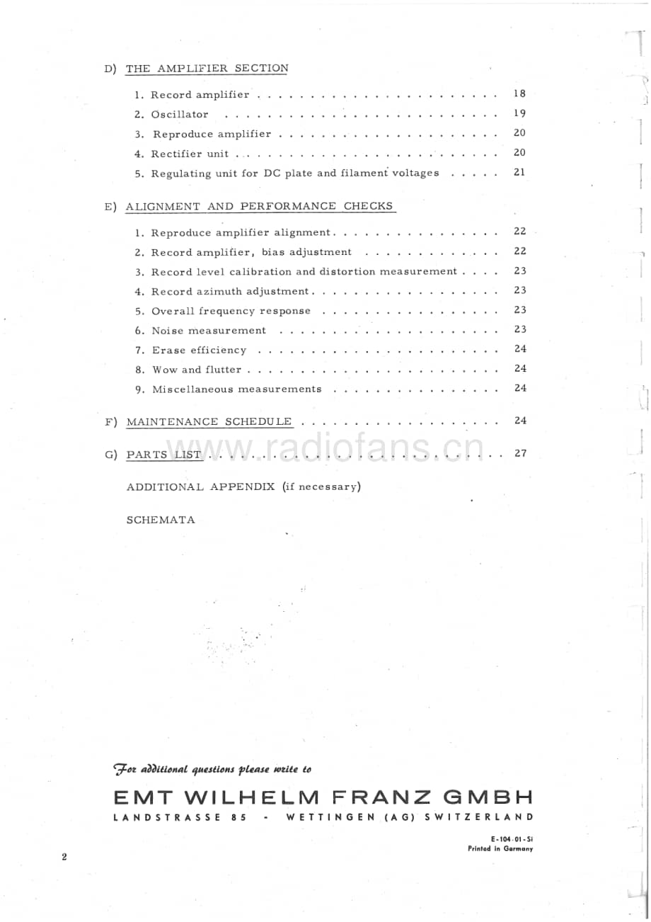 Studer-C37-Service-Manual电路原理图.pdf_第3页