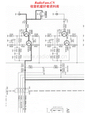 Tandberg-TR-2080-Schematic电路原理图.pdf