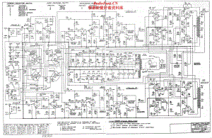 Scott-222B-Schematic电路原理图.pdf