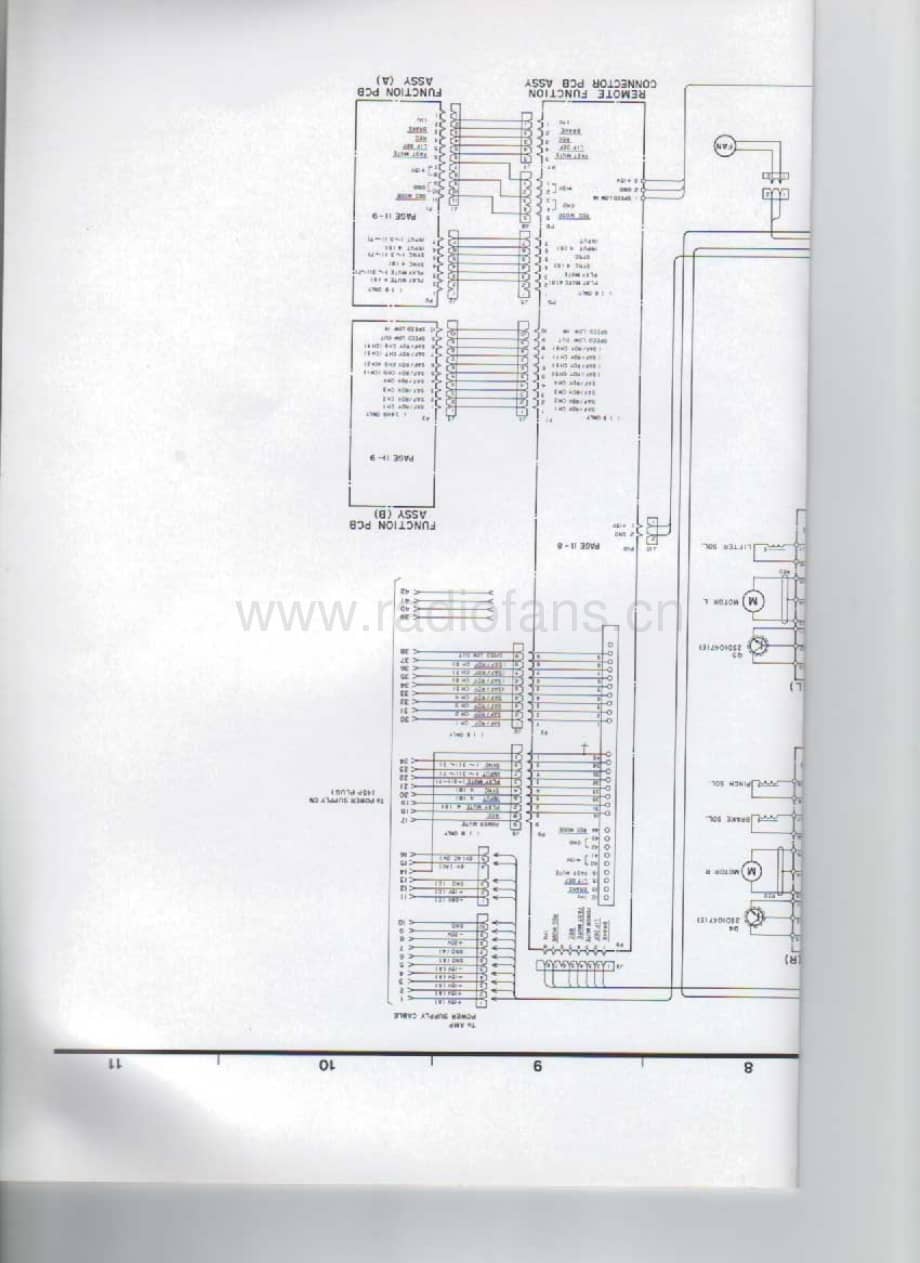Tascam-ATR-60.4-HS-8-Service-Manual-Part-4电路原理图.pdf_第3页