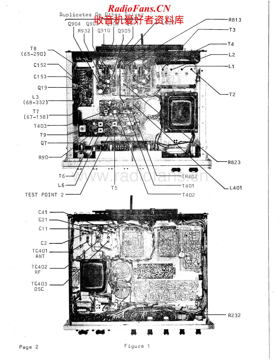 Sherwood-S-7900A-S-8900A-Service-Manual电路原理图.pdf_第2页