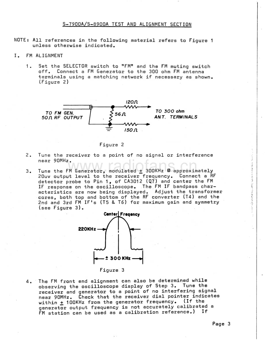 Sherwood-S-7900A-S-8900A-Service-Manual电路原理图.pdf_第3页