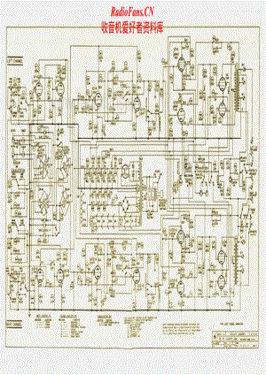 Scott-222D-Schematic电路原理图.pdf