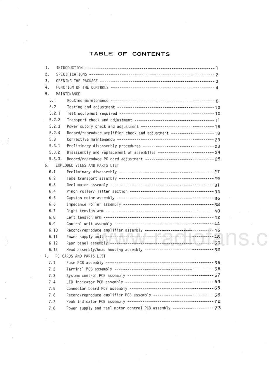 Tascam-80-8-Service-Manual电路原理图.pdf_第3页