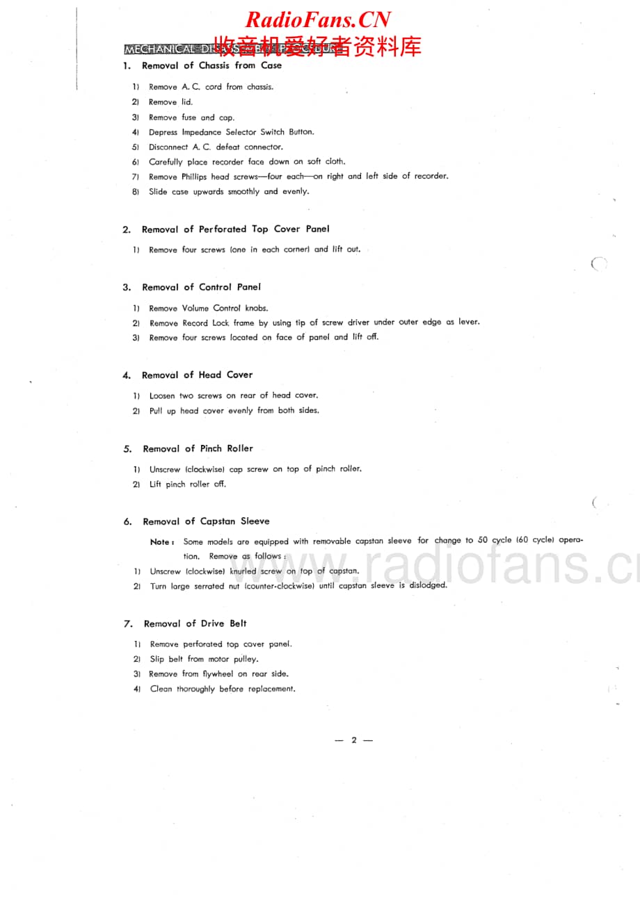 Sony-TC-777S-4J-Service-Manual电路原理图.pdf_第2页
