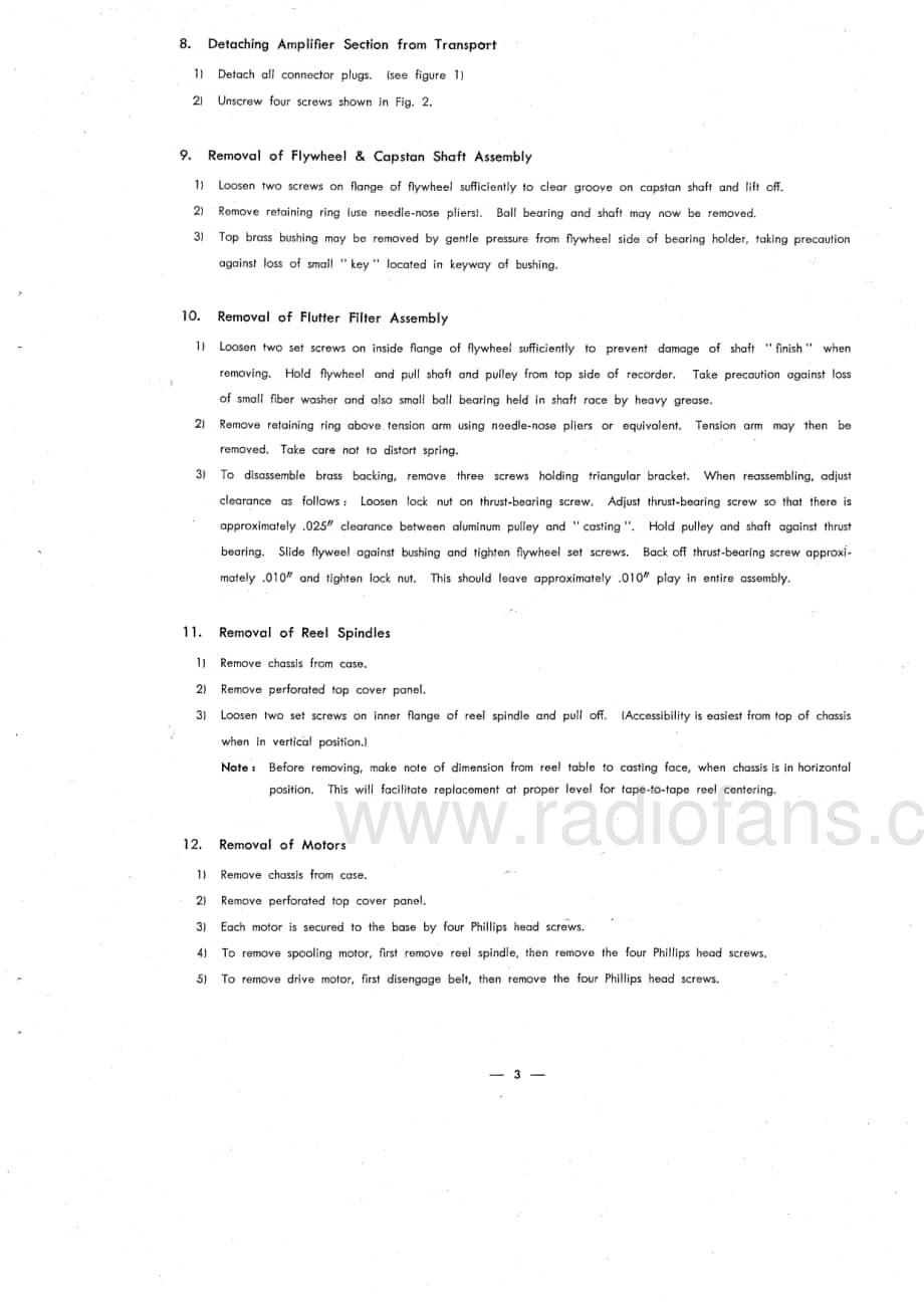 Sony-TC-777S-4J-Service-Manual电路原理图.pdf_第3页