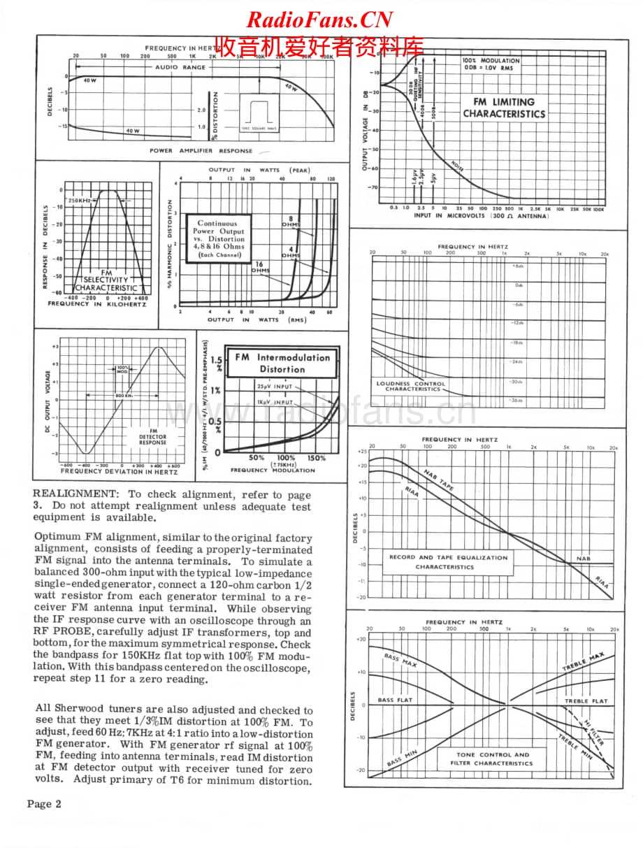Sherwood-S-8800A-Service-Manual电路原理图.pdf_第2页