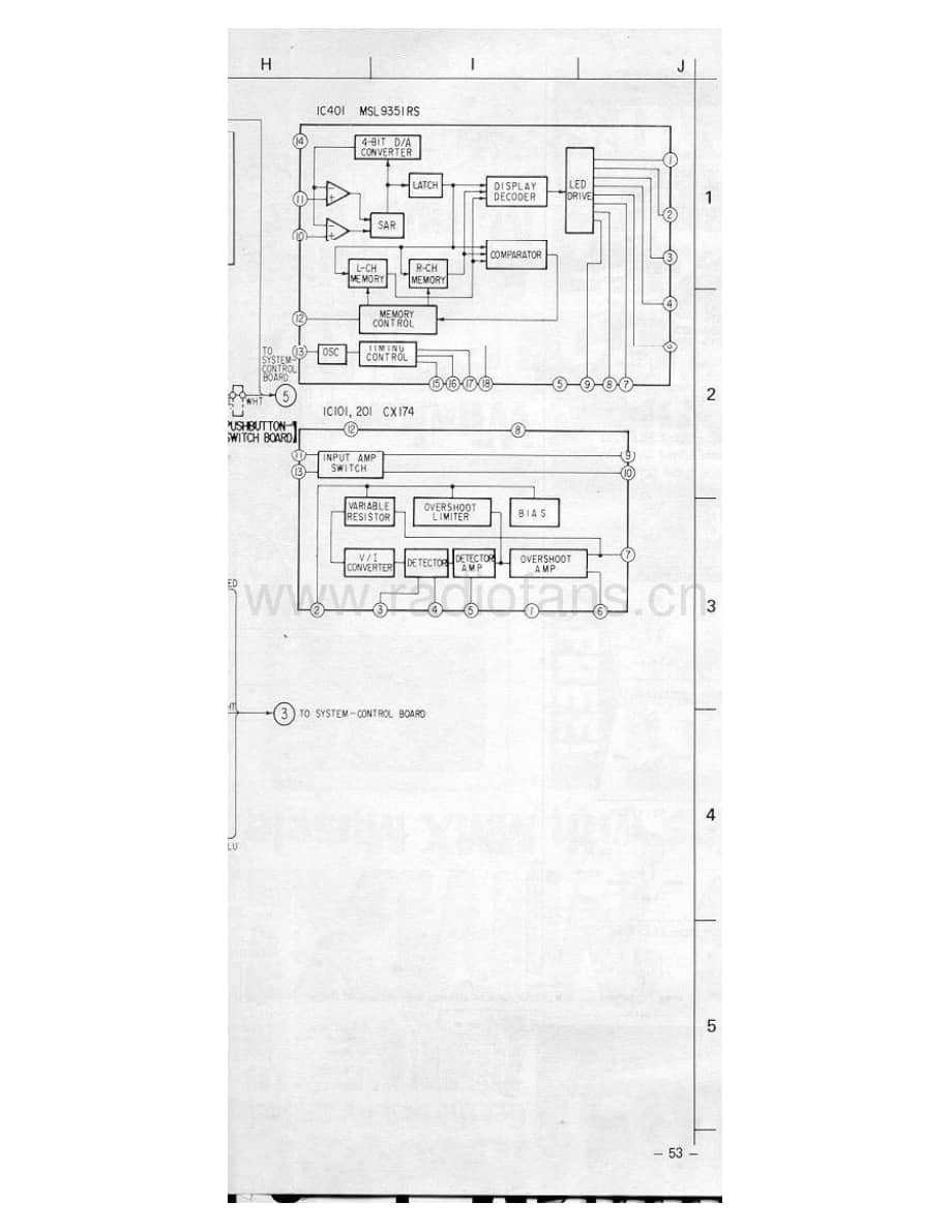 Sony-TC-K77-Schematic电路原理图.pdf_第3页