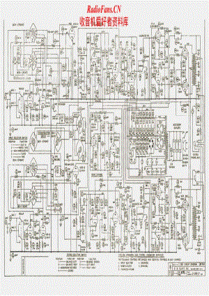 Scott-296-Schematic电路原理图.pdf