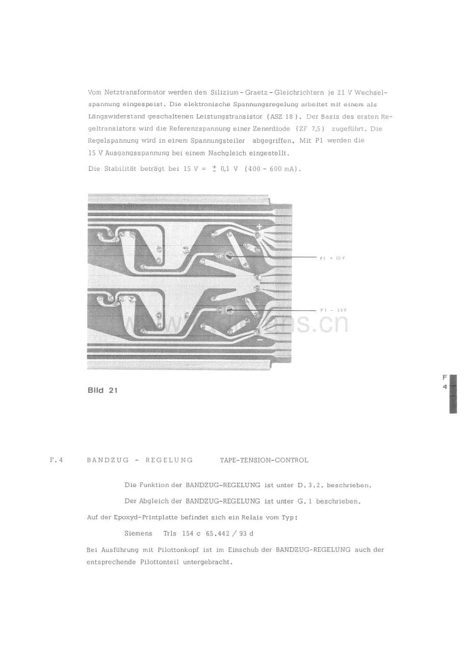 Studer-A-62-Service-Manual-Section-2电路原理图.pdf_第3页