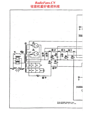 Scott-LK-150-Schematic电路原理图.pdf