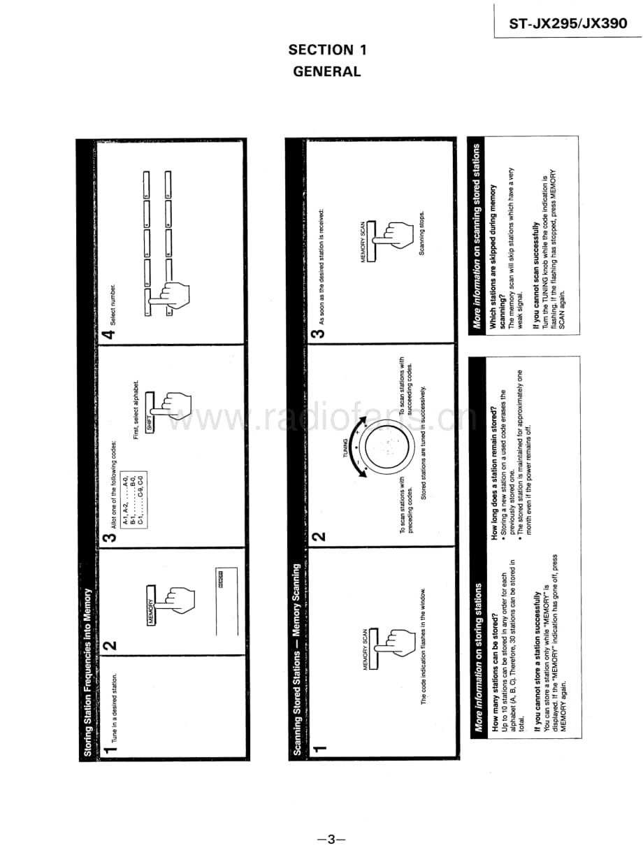 Sony-ST-JX390-Service-Manual电路原理图.pdf_第3页
