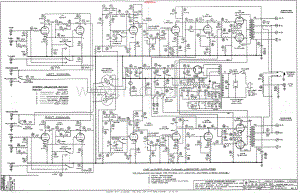 Scott-200-LK-30-Schematic电路原理图.pdf