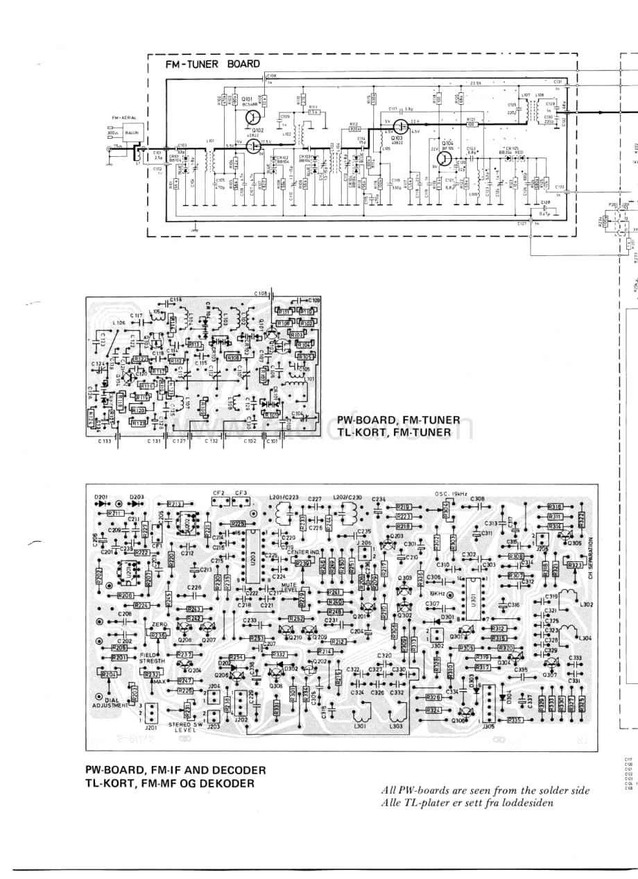 Tandberg-TR-2075_Mk2-Schematic电路原理图.pdf_第3页