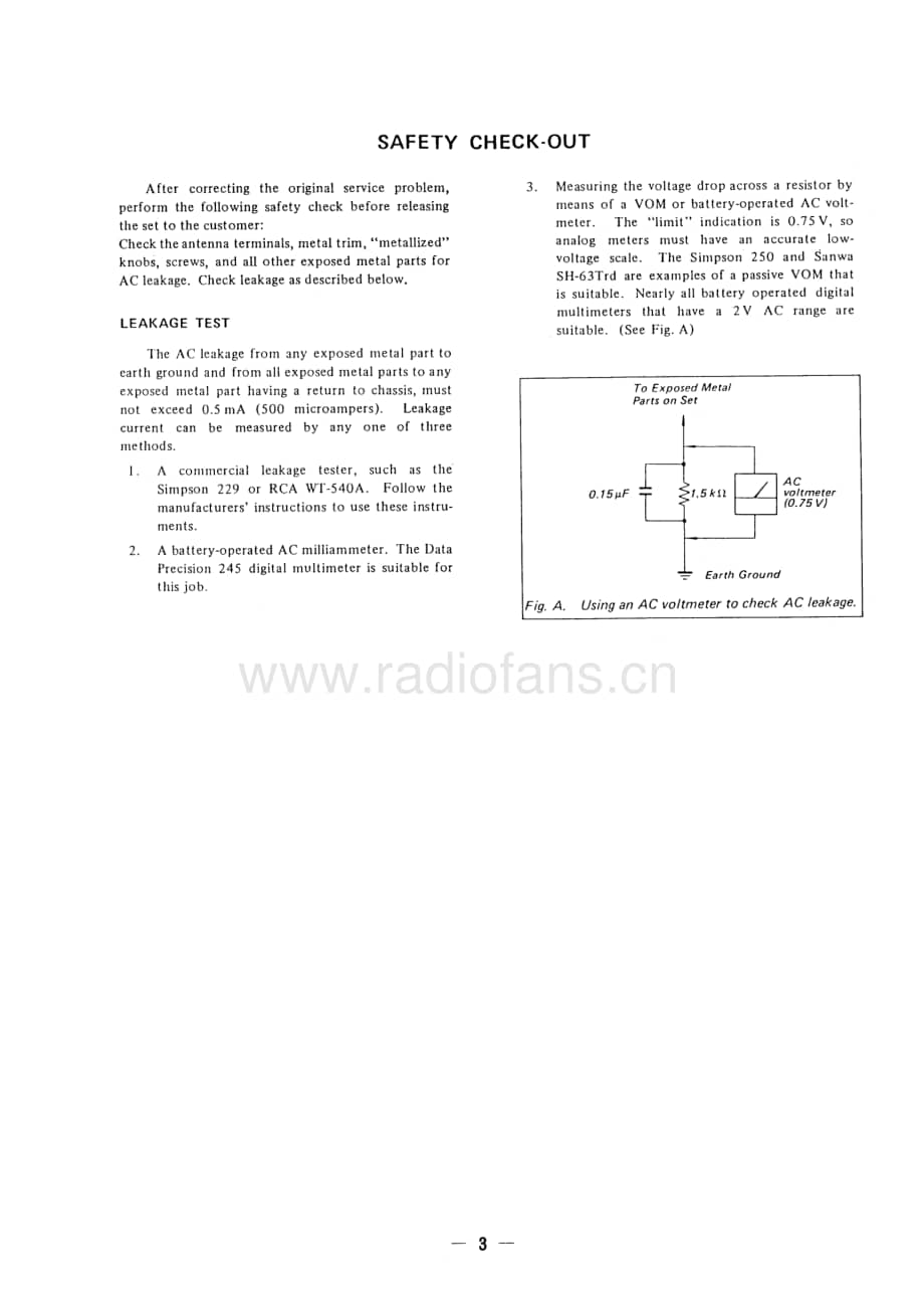 Sony-TC-K561S-Service-Manual电路原理图.pdf_第3页