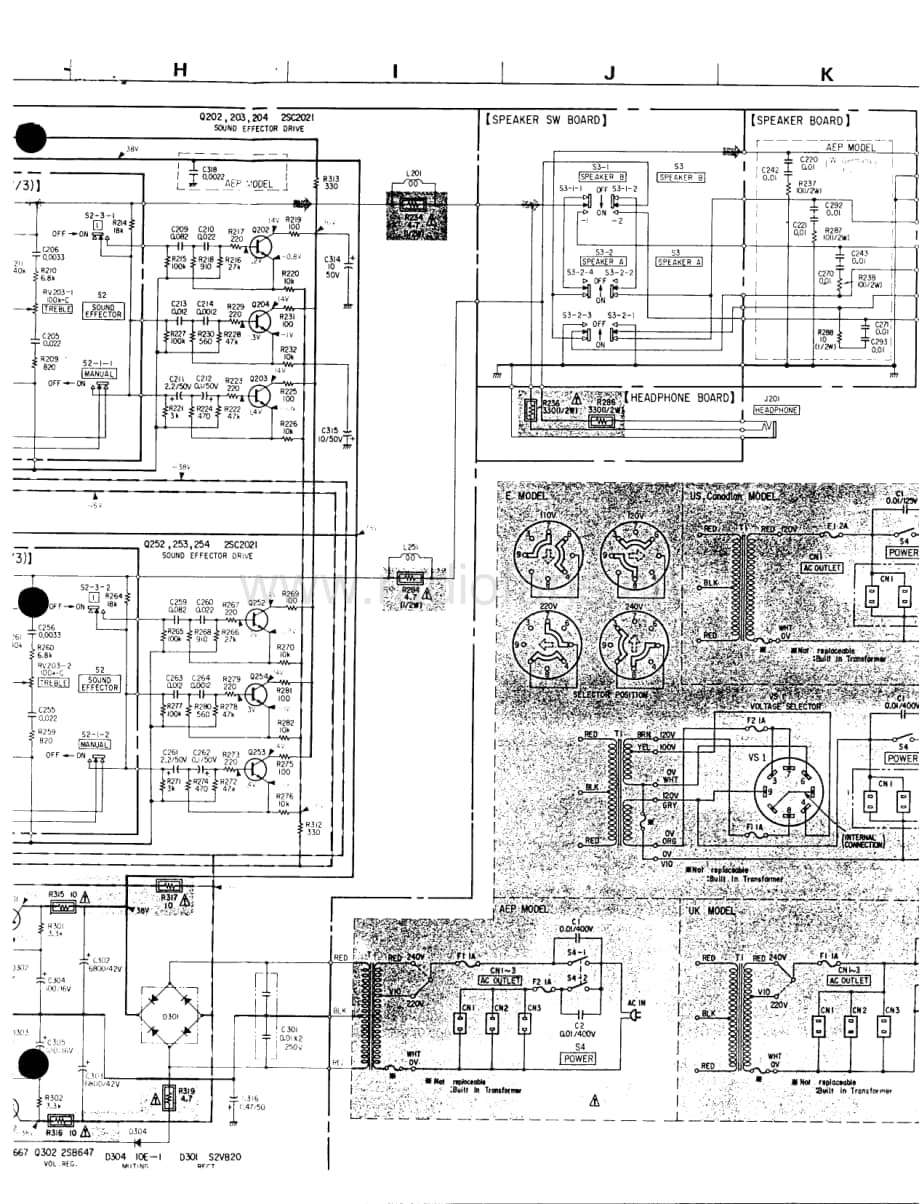 Sony-TA-AX22-Schematic电路原理图.pdf_第3页