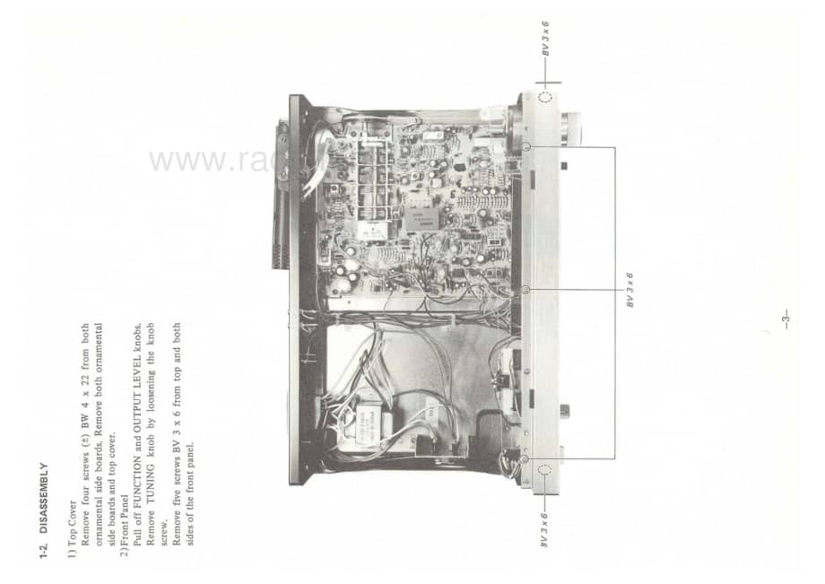 Sony-ST-3950-Service-Manual电路原理图.pdf_第3页