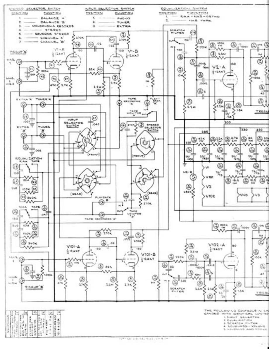 Scott-222-Service-Manual电路原理图.pdf_第3页