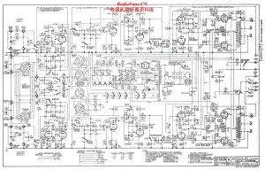 Scott-299D-Schematic电路原理图.pdf