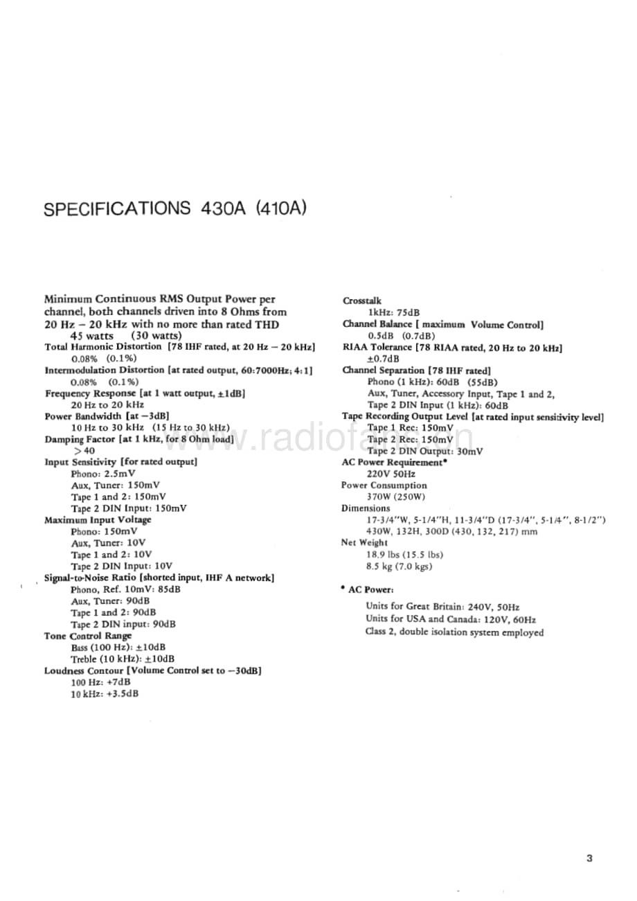 Scott-410A-430A-Service-Manual电路原理图.pdf_第3页