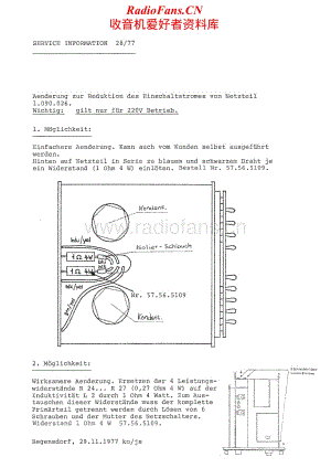 Studer-189-Service-Manual电路原理图.pdf