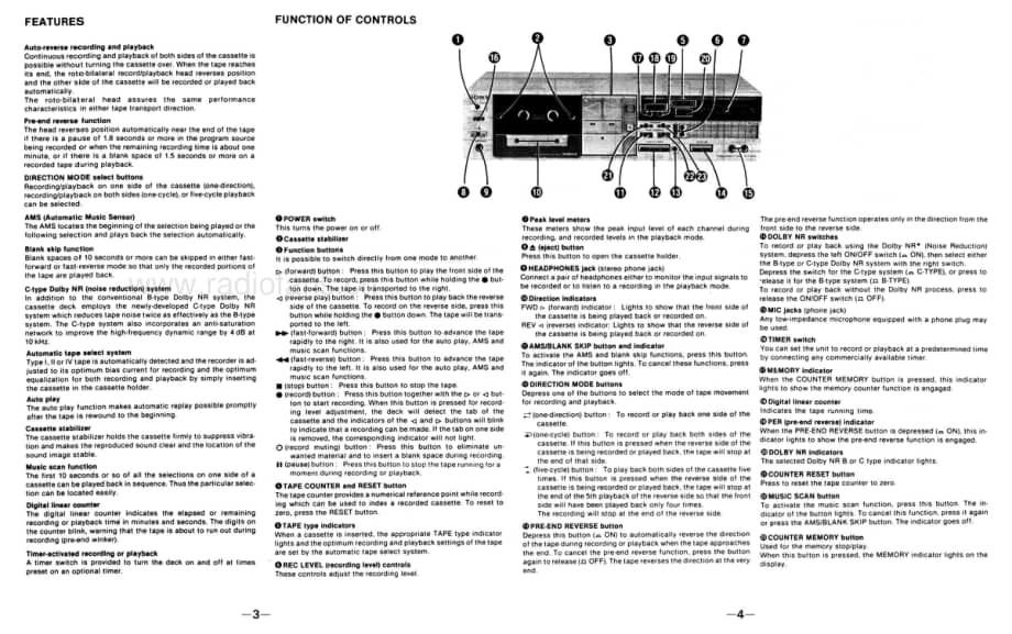 Sony-TC-FX510R-Service-Manual电路原理图.pdf_第3页