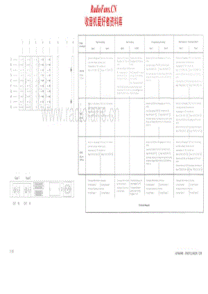 Studer-A-67-Service-Manual-Section-2电路原理图.pdf