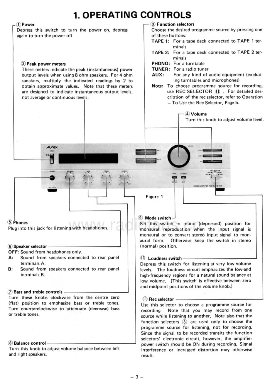 Toshiba-SB-A45-Service-Manual电路原理图.pdf_第3页