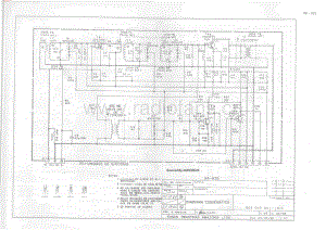 Akai-AAA35-rec-sch维修电路图 手册.pdf