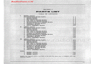 Akai-GXF71-tape-sm2维修电路图 手册.pdf