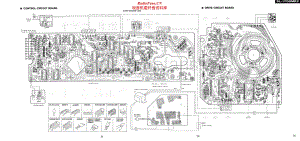 Technics-SL-1700-MK2-Schematic-Diagram电路原理图.pdf