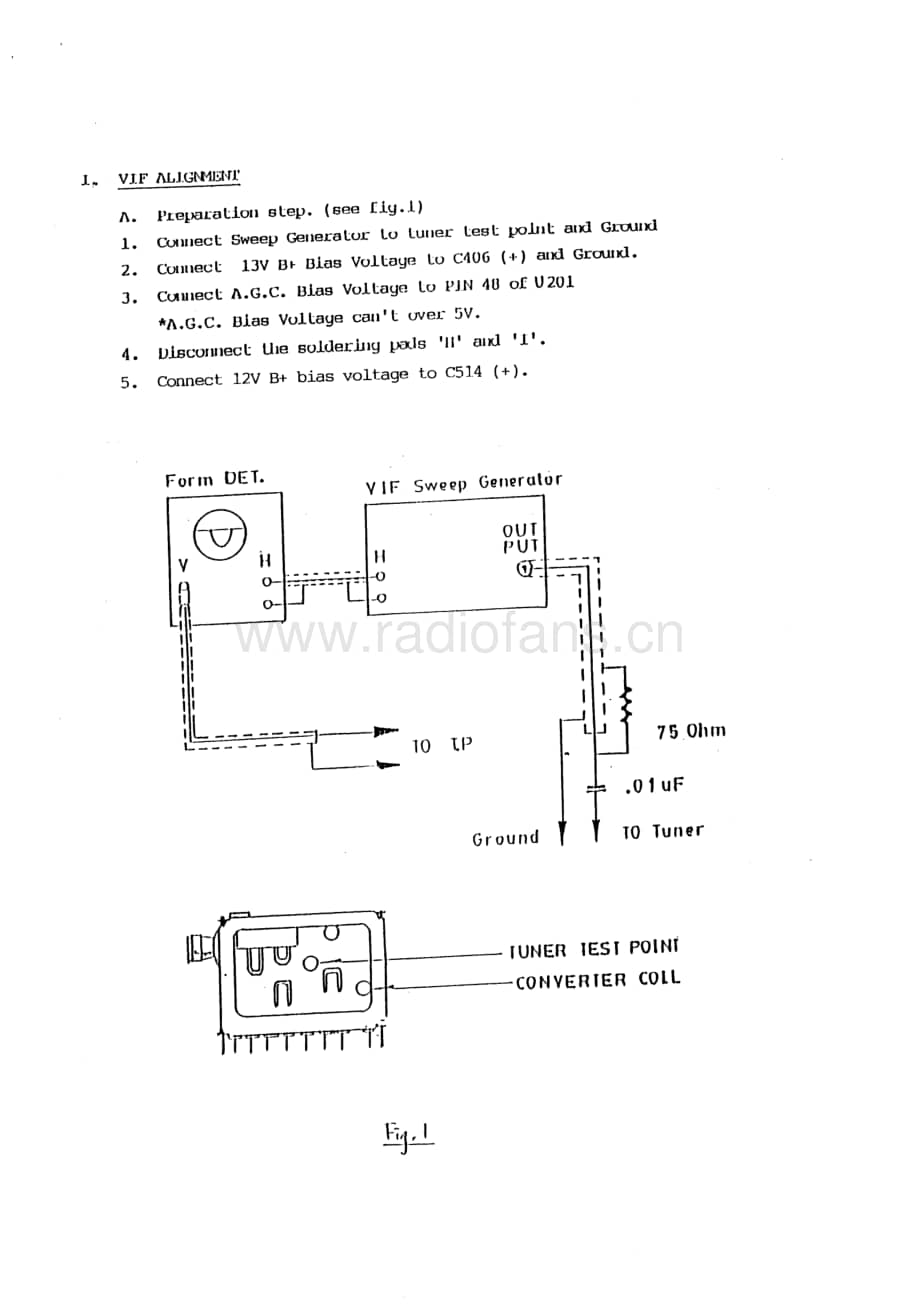 Teac-CT-M3415-Service-Manual电路原理图.pdf_第3页
