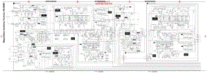 Technics-RSB-965-Schematics电路原理图.pdf