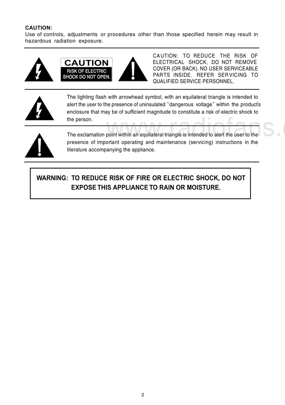 Teac-CT-F6870-S-Service-Manual电路原理图.pdf_第3页