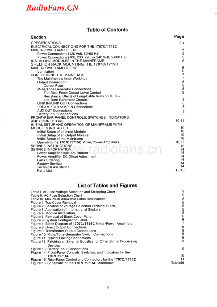 AltecLansing-1715C-pwr-sm维修电路图 手册.pdf_第2页