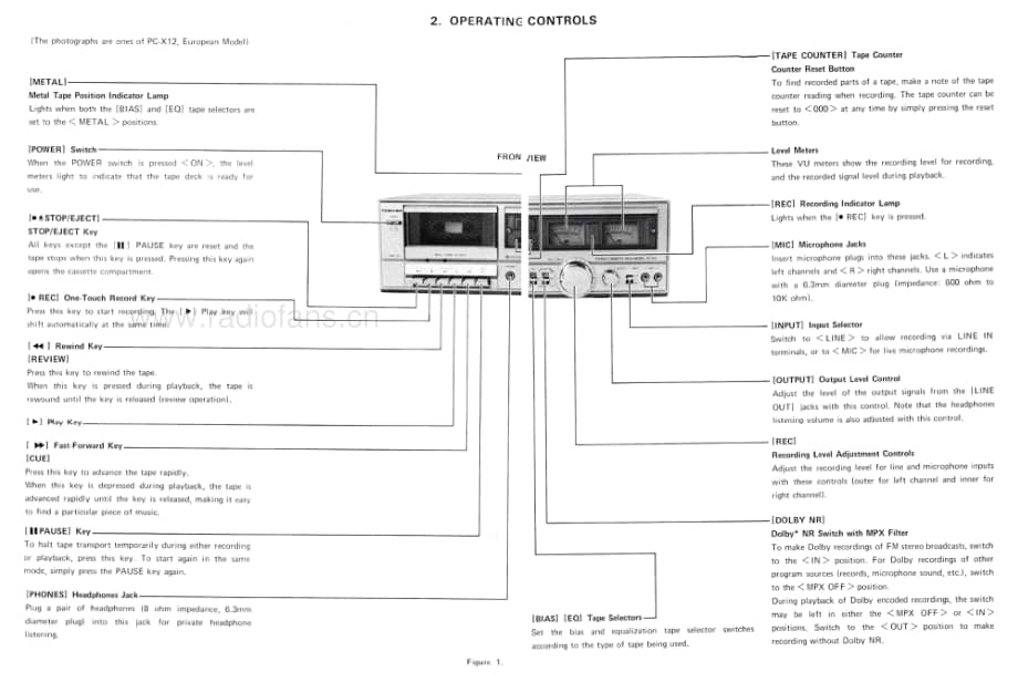 Toshiba-PC-X12B-Service-Manual电路原理图.pdf_第3页