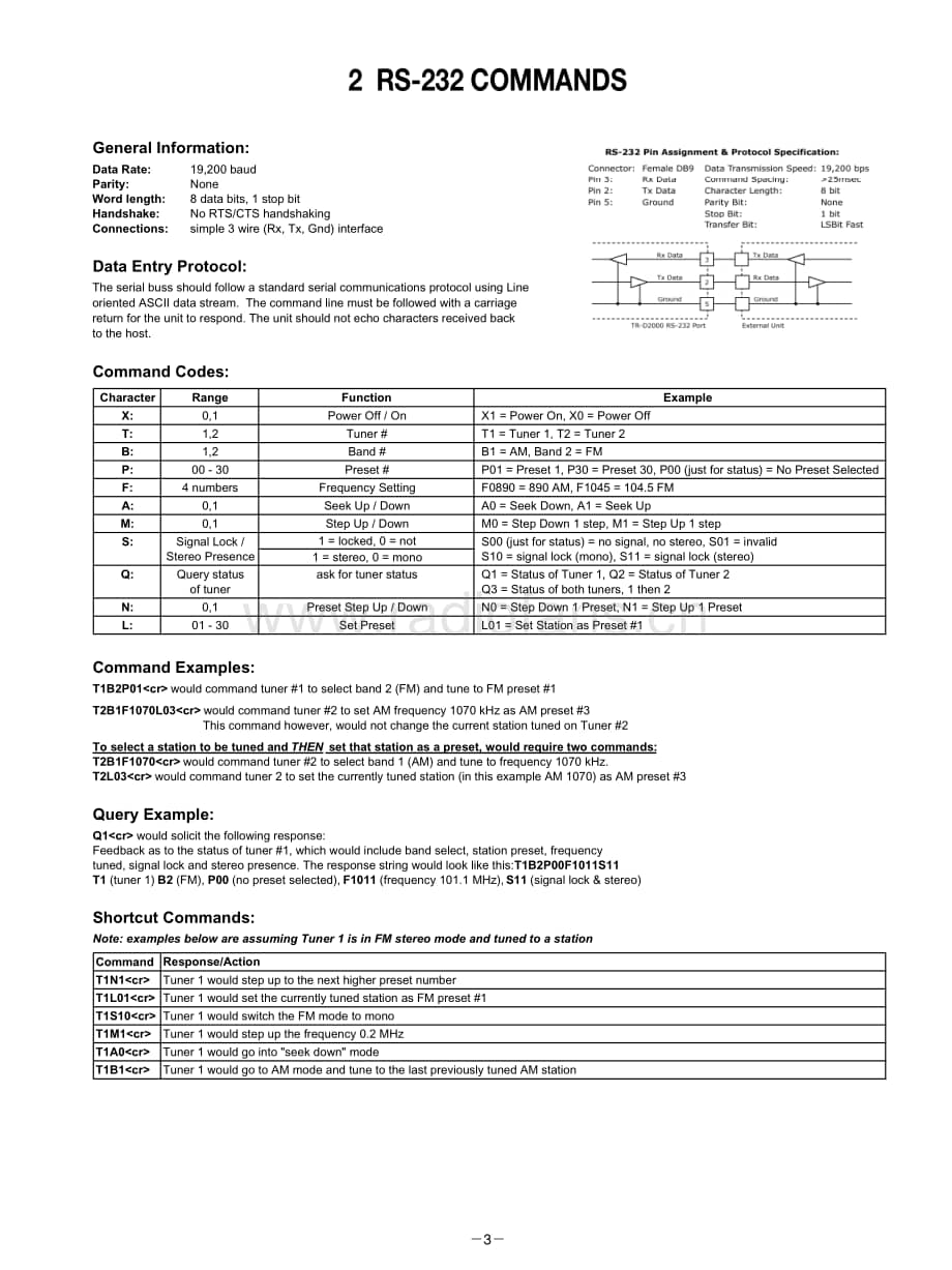 Teac-TR-D2000-Service-Manual电路原理图.pdf_第3页