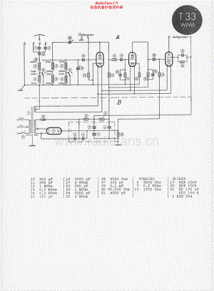 Telefunken-T33-WL-Service-Manual-2电路原理图.pdf