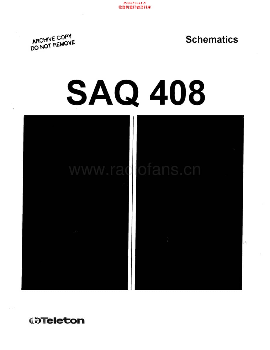 Teleton-SAQ-408-Schematics.pdf_第1页