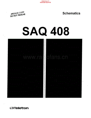 Teleton-SAQ-408-Schematics.pdf
