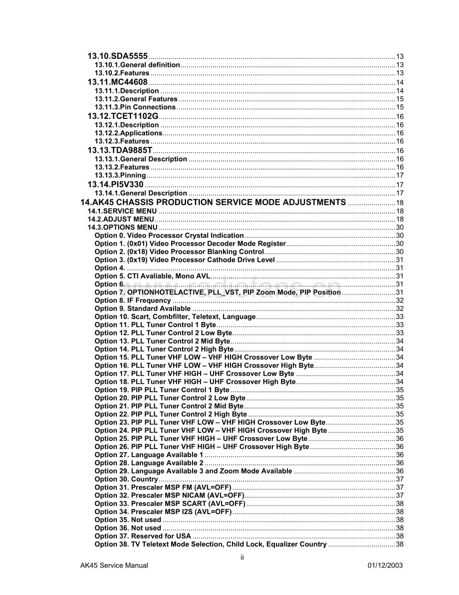 Teac-EU-3242-ST-Service-Manual电路原理图.pdf_第3页