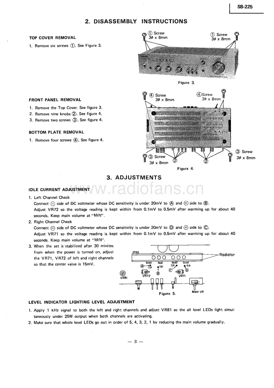 Toshiba-SB-225-Service-Manual电路原理图.pdf_第3页