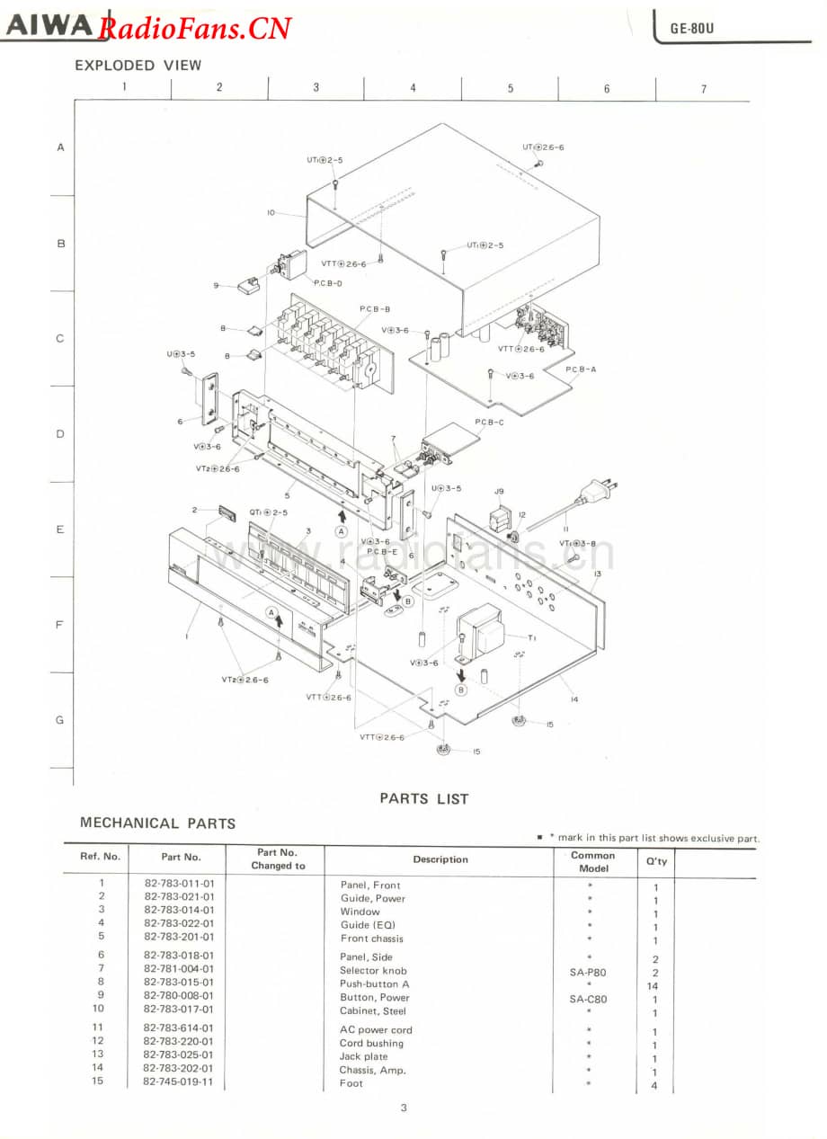 Aiwa-MT80-timer-sm维修电路图 手册.pdf_第3页