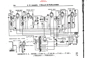 Telefunken-651-Schematic电路原理图.pdf