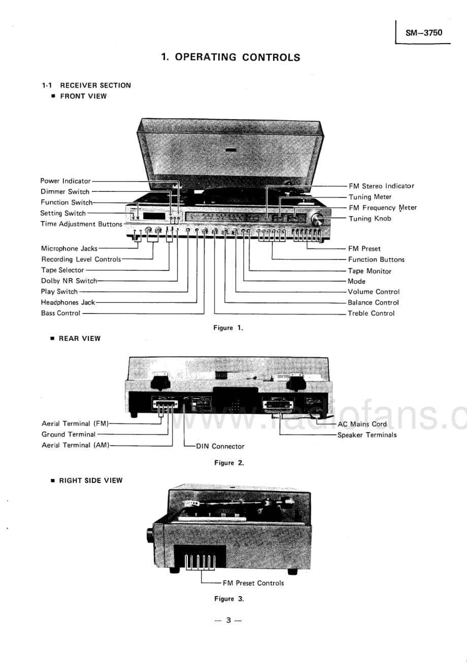 Toshiba-SM-3750-Service-Manual电路原理图.pdf_第3页