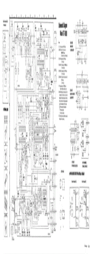 Technics-ST-8080-Schematics电路原理图.pdf