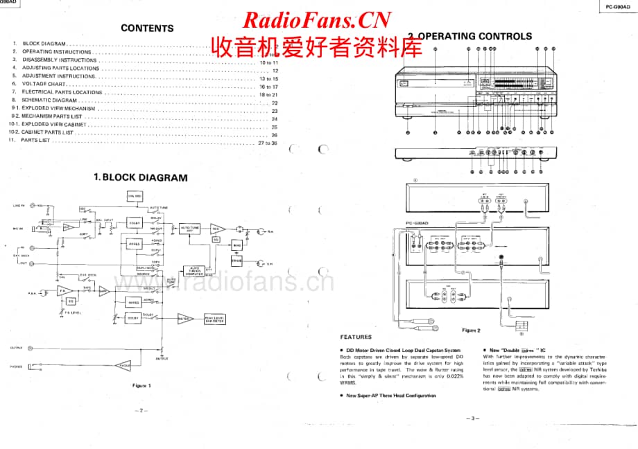 Toshiba-PC-G90AD-Service-Manual电路原理图.pdf_第2页