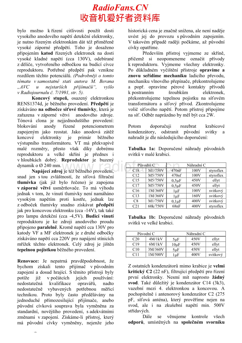 Telefunken-T500-Service-Manual电路原理图.pdf_第2页